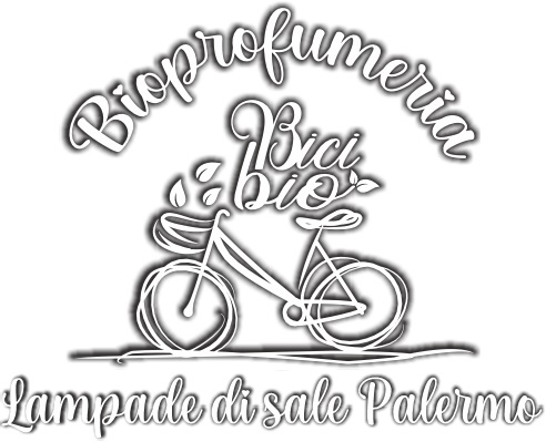 Lampade di Sale a Batteria e Ingrosso B2B | BiciBio Bioprofumeria