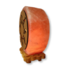 Lampada-Di-Sale-himalaya-Sole-Oriente-lat-bicibio.png Lampada Di Sale Himalaya Sole D’Oriente BiciBio Bioprofumeria