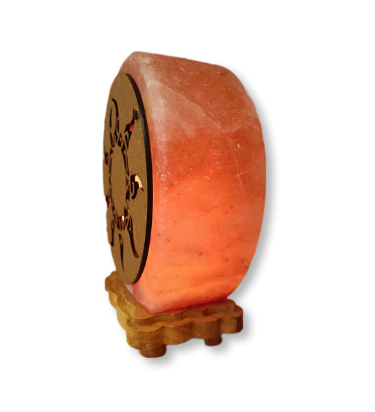 Lampada-Di-Sale-himalaya-Sole-Oriente-lat-bicibio.png Lampada Di Sale Himalaya Sole D’Oriente BiciBio Bioprofumeria