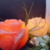 Lampada-di-Sale-Himalyano-Rosa-bicibio-bioprofumeria.jpg Lampada di Sale Himalaya a forma di Rosa BiciBIo Bioprofumeria