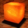 Lampada-di-Sale-Rosa-Himalaya-Cubo-2-bicibio-bioprofumeria.jpg Lampada di Sale Himalayano Cubo BiciBio Bioprofumeria
