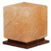 Lampada-di-Sale-Rosa-Himalaya-Cubo-bicibio-bioprofumeria.jpg Lampada di Sale Himalayano Cubo BiciBio Bioprofumeria