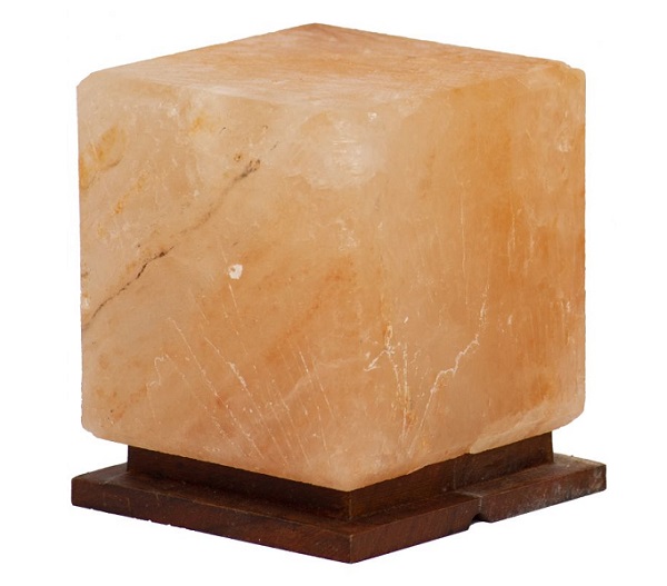 Lampada-di-Sale-Rosa-Himalaya-Cubo-bicibio-bioprofumeria.jpg Lampada di Sale Himalayano Cubo BiciBio Bioprofumeria