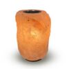 Lampada di Sale Himalaya Diffusore BiciBio Bioprofumeria
