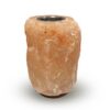 Lampada di Sale Himalaya Diffusore BiciBio Bioprofumeria