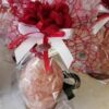 bomboniere-lampade-di-sale-himalaya-palermo-bomboniere-in-sale-rosa-himalayano.jpg Bomboniere Lampade di Sale Himalaya Palermo – Bomboniere in Sale Rosa Himalayano per Matrimonio, Battesimo e Comunione