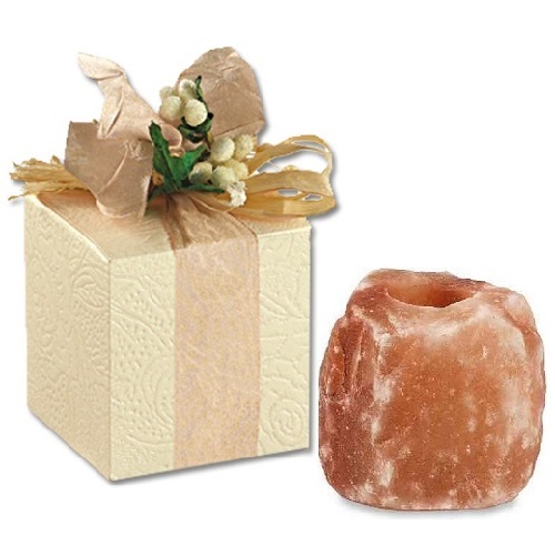 bomboniere-lampade-di-sale-himalaya-palermo-bomboniere-in-sale-rosa-himalayano-per-matrimonio-battesimo-e-comunione-bicibio.jpg Bomboniere Lampade di Sale Himalaya Palermo – Bomboniere in Sale Rosa Himalayano per Matrimonio, Battesimo e Comunione