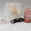 bomboniere-lampade-di-sale-himalaya-palermo-bomboniere-in-sale-rosa-himalayano-per-matrimonio-battesimo-e-comunione-palermo-sicilia-italia.jpg Bomboniere Lampade di Sale Himalaya Palermo – Bomboniere in Sale Rosa Himalayano per Matrimonio, Battesimo e Comunione