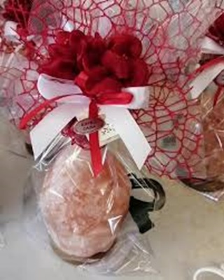 bomboniere-lampade-di-sale-himalaya-palermo-bomboniere-in-sale-rosa-himalayano.jpg Bomboniere Lampade di Sale Himalaya Palermo – Bomboniere in Sale Rosa Himalayano per Matrimonio, Battesimo e Comunione