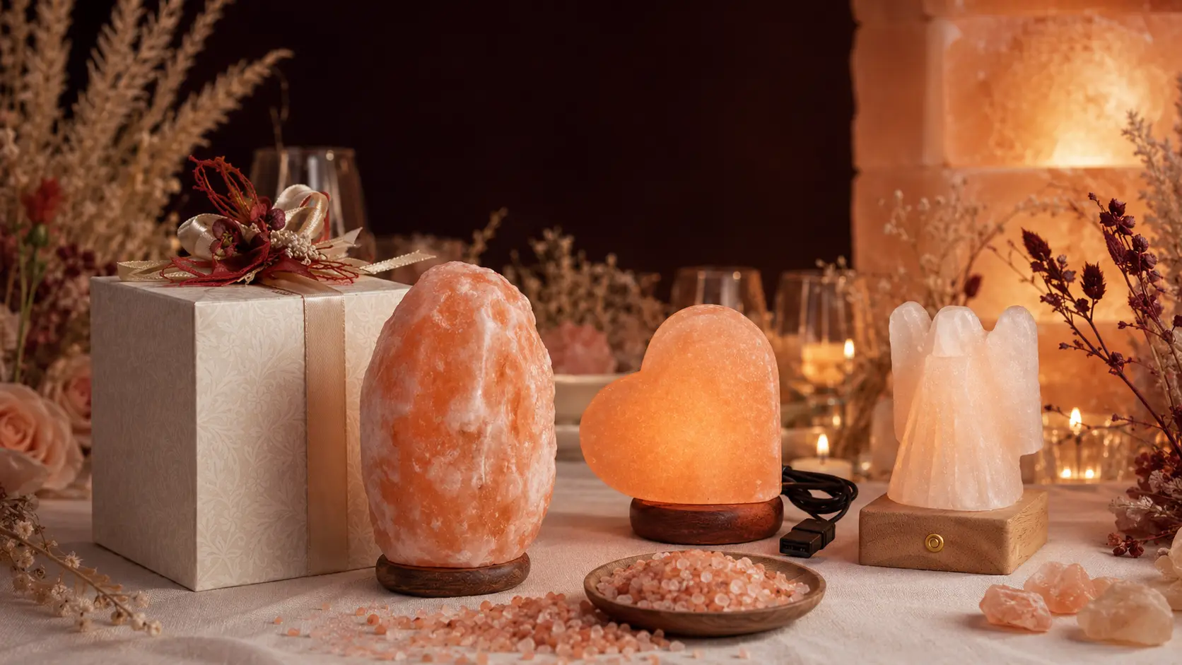 Bomboniere e idee regalo BiciBio Bioprofumeria Palermo