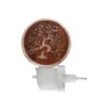 bonsai-salt-lamp-with-socket-vijayshree-45685-600 Lampada di Sale Himalayano Notturana Albero della Vita BiciBio Bioprofumeria