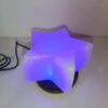 dettaglio-lampada-sale-stella-himalayano.jpg Lampada di Sale Stella USB Himalayana | Palermo Sicilia | Relax Naturale
