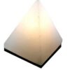 lampada-di-sale-bianco-himalaya-piramide-bicibio-bioprofumeria.jpg Lampada di Sale Bianco Himalaya Piramide BiciBio Bioprofumeria