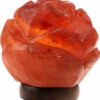 lampada-di-sale-himalaya-a-Rosa-bicibio-bioprofumeria.jpg Lampada di Sale Himalaya a forma di Rosa BiciBIo Bioprofumeria