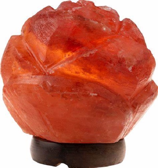 lampada-di-sale-himalaya-a-Rosa-bicibio-bioprofumeria.jpg Lampada di Sale Himalaya a forma di Rosa BiciBIo Bioprofumeria