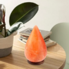 lampada-di-sale-himalaya-a-goccia-1-bicibio-bioprofumeria.png Lampada di Sale Himalaya a Goccia BiciBio Bioprofumeria
