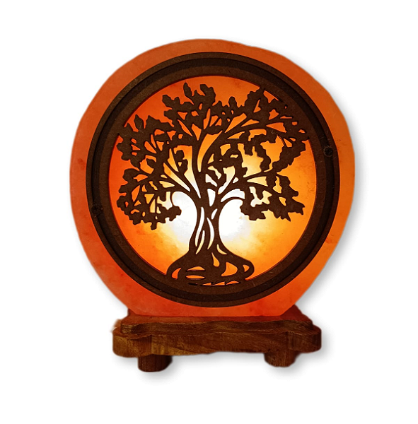 lampada-di-sale-himalaya-albero-Celtico-bicibio-bioprofumeria.png Lampada Di Sale Himalaya Albero Celtico BiciBio Bioprofumeria