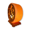 lampada-di-sale-himalaya-artigianali-farfalla-lat-bicibio-bioprofumeria.png Lampada Di Sale Himalaya Farfalla In Natura BiciBio Bioprofumeria