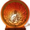 lampada-di-sale-himalaya-buddha-Mandala-bicibio-bioprofumeria-1.jpg Lampada di sale Himalaya Buddha & Mandala BiciBio Bioprofumeria