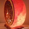 lampada-di-sale-himalaya-buddha-Mandala-lat-bicibio-bioprofumeria.jpg Lampada di sale Himalaya Buddha & Mandala BiciBio Bioprofumeria