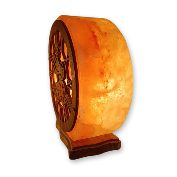 lampada-di-sale-himalaya-il-tempo-1-bicibio-bioprofumeria.jpg Lampada di Sale Himalaya Il Tempo BiciBio Bioprofumeria