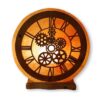 lampada-di-sale-himalaya-il-tempo-bicibio-bioprofumeria.jpg Lampada di Sale Himalaya Il Tempo BiciBio Bioprofumeria