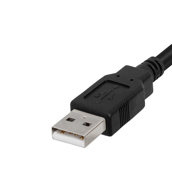 Lampade di Sale Himalaya Ragazza Sulla Luna USB BiciBio Bioprofumeria