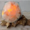 lampada-di-sale-himalaya-unica-grande-2-voganto-1.webp Lampade di Sale Himalaya UNICA Vetro su Legno Grande Voganto