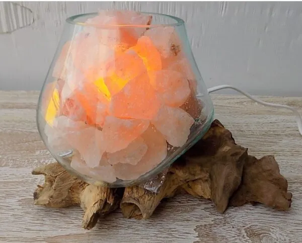 lampada-di-sale-himalaya-unica-grande-2-voganto-1.webp Lampade di Sale Himalaya UNICA Vetro su Legno Grande Voganto