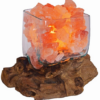 lampada-di-sale-himalaya-unica-vetro-su-legno-cubica-grande-1-voganto.png Lampada di Sale Himalaya UNICA Vetro su Legno Cubica Grande Voganto