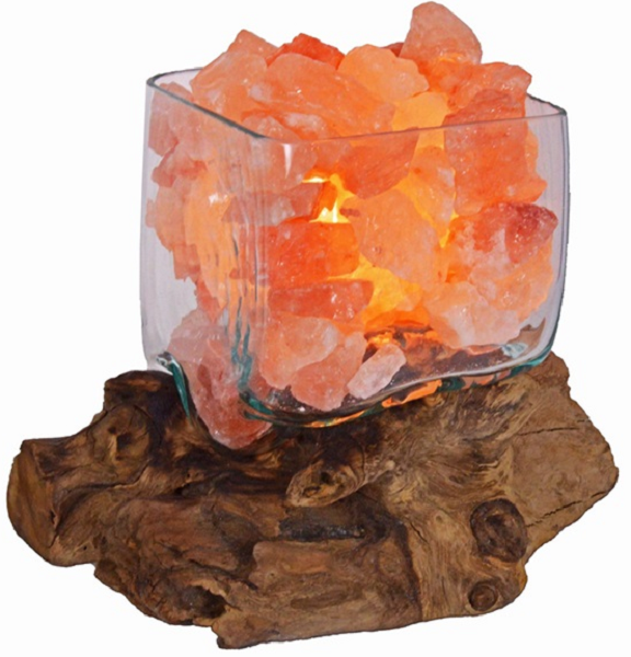 lampada-di-sale-himalaya-unica-vetro-su-legno-cubica-grande-1-voganto.png Lampada di Sale Himalaya UNICA Vetro su Legno Cubica Grande Voganto