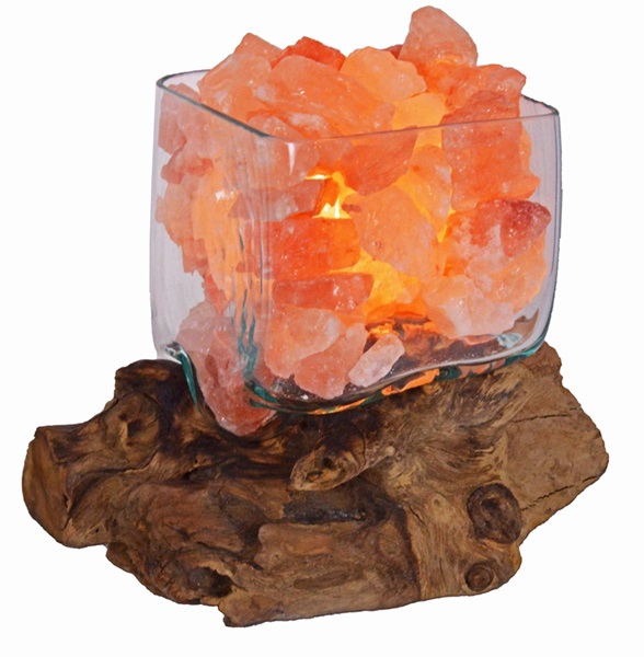 lampada-di-sale-himalaya-unica-vetro-su-legno-cubica-grande-voganto.jpg Lampada di Sale Himalaya UNICA Vetro su Legno Cubica Grande Voganto