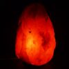 Lampada di sale himalayano Grandi Taglie BiciBio Bioprofumeria