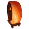 lampada-di-sale-himalayano-33-giri-led-zeppelin-1-bicibio-bioprofumeria.png Lampada di Sale Himalayano 33 Giri Led Zeppelin BiciBio Bioprofumeria