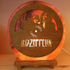 lampada-di-sale-himalayano-33-giri-led-zeppelin-2-bicibio-bioprofumeria.png Lampada di Sale Himalayano 33 Giri Led Zeppelin BiciBio Bioprofumeria