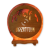 lampada-di-sale-himalayano-33-giri-led-zeppelin-bicibio-bioprofumeria.png Lampada di Sale Himalayano 33 Giri Led Zeppelin BiciBio Bioprofumeria