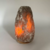 Lampada di sale himalayano Grandi Taglie BiciBio Bioprofumeria