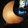 lampada-di-sale-himalayano-luna-bianca-2-bicibio-bioprofumeria.jpg Lampada di Sale Bianco Himalaya Luna BiciBio Bioprofumeria