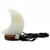 lampada-di-sale-luna-bianca-usb-bicibio-bioprofumeria.jpg Lampada Di Sale Himalaya Luna Bianca Usb BiciBio Bioprofumeria