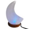 lampada-di-sale-luna-bianca-usb-multicolor-bicibio-bioprofumeria.jpg Lampada Di Sale Himalaya Luna Bianca Usb BiciBio Bioprofumeria