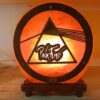 lampada-di-sale-personalizzata-pink-floyd-regalo-originale-sicilia.jpg Lampada di Sale Personalizzata Dark Side of the Moon Pink Floyd | BiciBio Bioprofumeria Palermo Sicilia