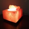 lampada-di-sale-rosa-himalaya-braciere-quadrato-bicibio-bioprofumeria.jpg Lampada di sale Himalaya Braciere Quadrato BiciBio Bioprofumeria