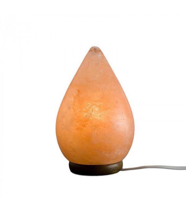 lampada-di-sale-rosa-himalaya-goccia-usb-multicolor-bicibio-bioprofumeria.jpg Lampade di Sale Himalaya Goccia USB BiciBio Bioprofumeria