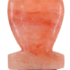 lampada-di-sale-rosa-himalayano-cuore-verticale-1-bicibio-bioprofumeria-palermo.png Lampada di Sale rosa Himalayano Cuore Verticale BiciBio Bioprofumeria Palermo