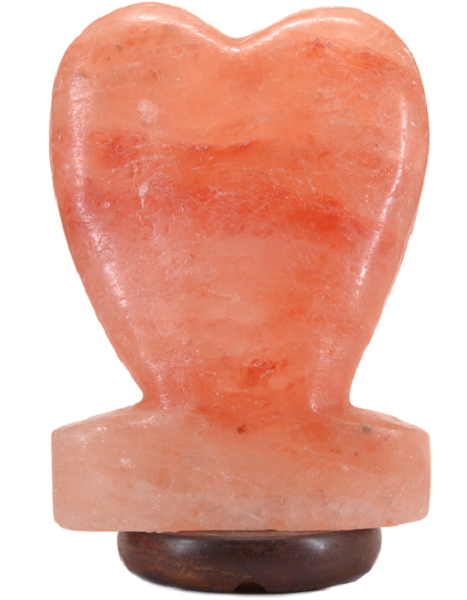 lampada-di-sale-rosa-himalayano-cuore-verticale-1-bicibio-bioprofumeria-palermo.png Lampada di Sale rosa Himalayano Cuore Verticale BiciBio Bioprofumeria Palermo
