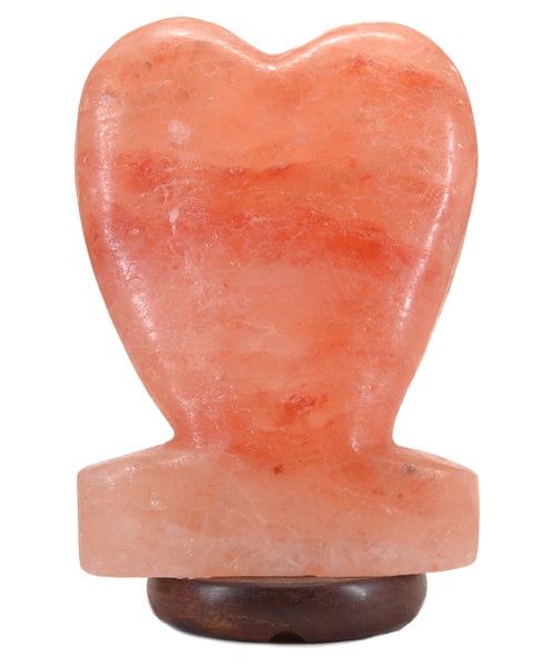 lampada-di-sale-rosa-himalayano-cuore-verticale-bicibio-bioprofumeria-palermo.jpg Lampada di Sale rosa Himalayano Cuore Verticale BiciBio Bioprofumeria Palermo