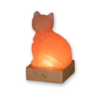 lampada-sale-himalayano-artigianale-gatto-palermo-1.png Lampada di Sale Himalayano Gatto a Batteria RGB Palermo Sicilia