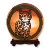 lampada-sale-himalayano-gatto-personalizzata-5kg.jpg Lampada Sale Himalayano Gatto Personalizzata Artigianale 5 Kg | Bicibio Palermo