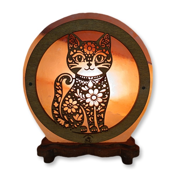 lampada-sale-himalayano-gatto-personalizzata-5kg.jpg Lampada Sale Himalayano Gatto Personalizzata Artigianale 5 Kg | Bicibio Palermo