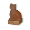 lampada-sale-himalayano-gatto-rosa-rgb-batteria-palermo-1.png Lampada di Sale Himalayano Gatto a Batteria RGB Palermo Sicilia